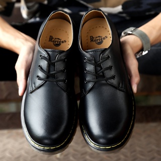 Coturno dr martens hot sale inspired pronta entrega