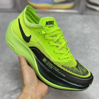 Ofertas 2025 nike vaporfly