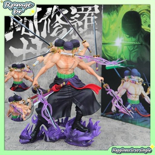 24 horas para entregar bensBlocos de construção Roronoa Zoro Katana Kitetsu  Shuusui Enma Wado Ichimonji Animação Puzzle Montado Brinquedos Para Meninos  Lego Compatível LCKC