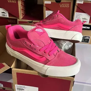 Versão Coreana Dos Mocassins De Lona 2023 Novos Amantes Joker Sapatos Casuais De Corte Baixo