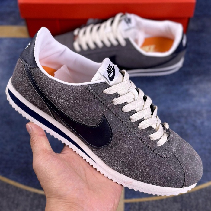 Nike cortez 2024 epic react