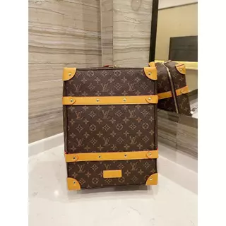 Mochila Macia De Alta Qualidade