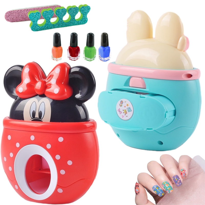 Presentes Criança 7 Anos: Onde Comprar | BuscaProdutos