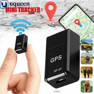 mini gps em Promo o na Shopee Brasil 2024