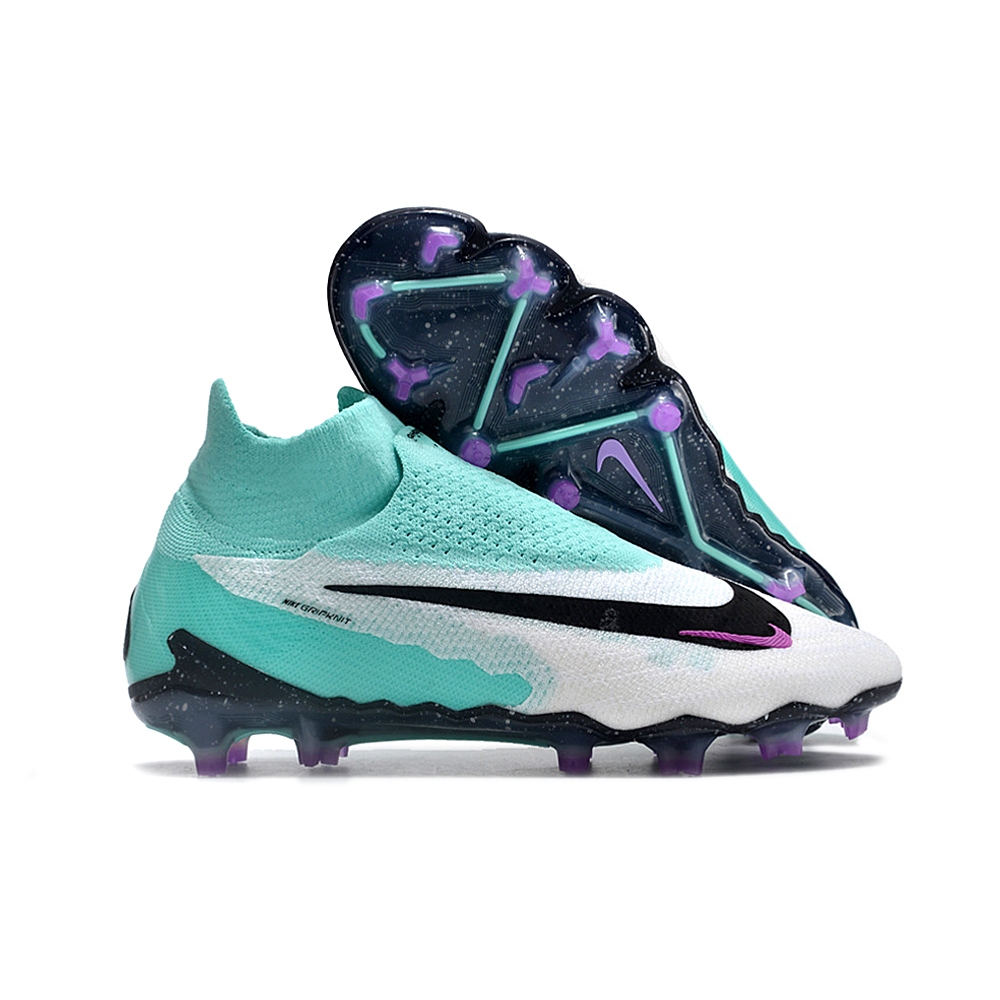 Hypervenom botinha campo cheap