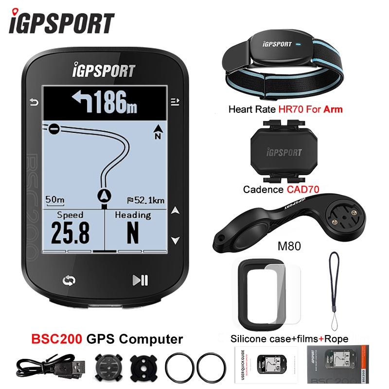 アクセサリー igpsport bsc200 cn-11134207-7r98o-lootaa9tb2c13a