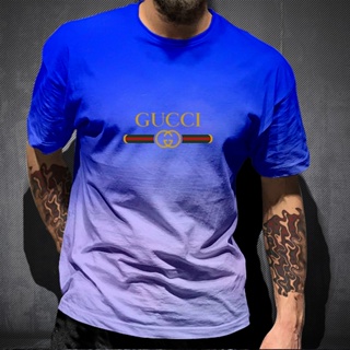 T-SHIRT QUALITY Camisas moda king R$75,44 em