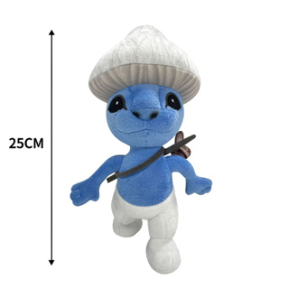 Cartoon plushies sales