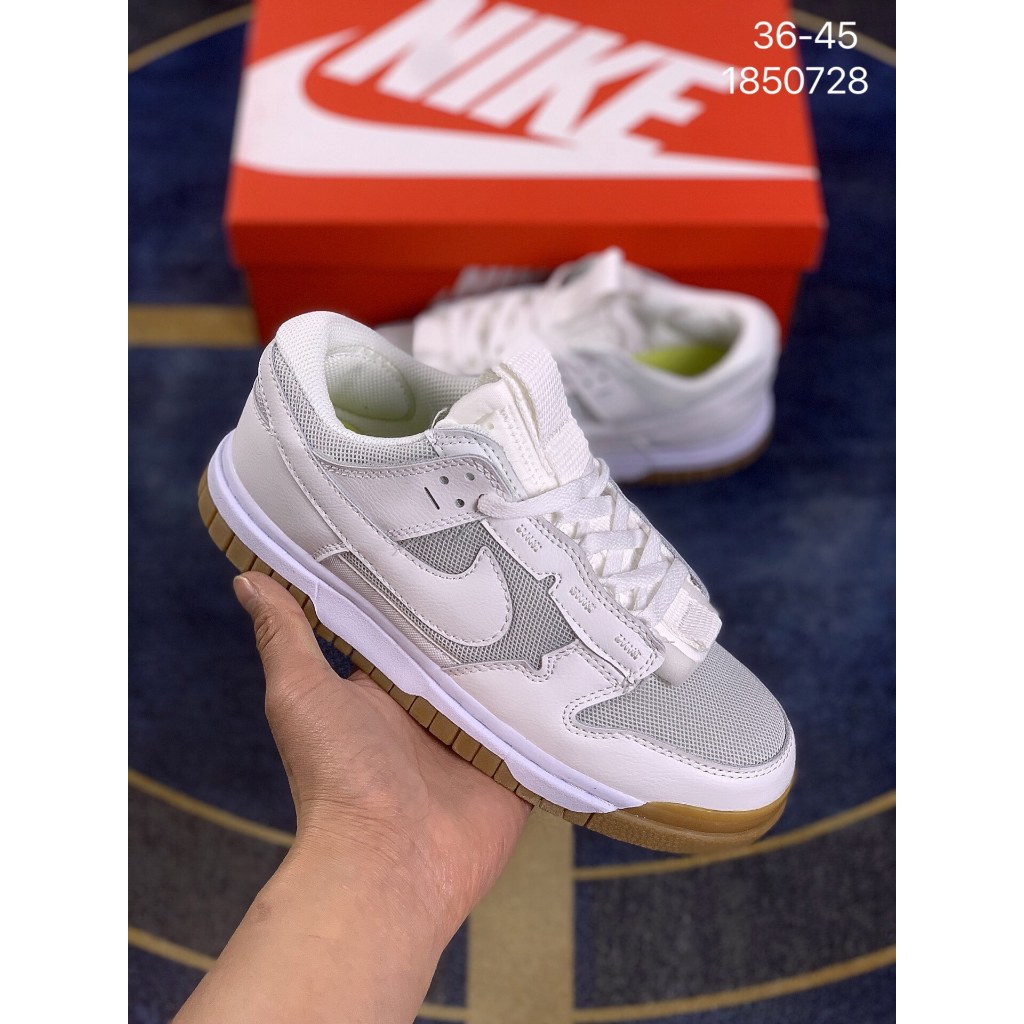 Sapatos Esportivos De Basquetebol De Corrida DV0821-001 TDEB