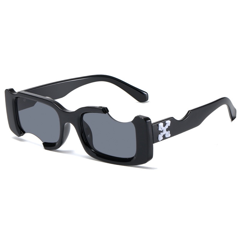 oculos off white em Promoção na Shopee Brasil 2026