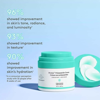 Elefante Bêbado Lala Retro , Protini , Beste , Máscara Facial F-Balm , Bálsamo De Limpeza Slaai , Shaba , E-Rase
