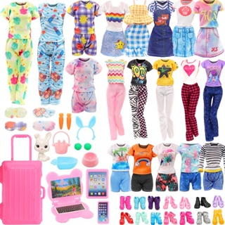 21 ideias de fotos de pijama tumblr  Pijama para mulher, Roupas pijamas,  Pijamas bonitos