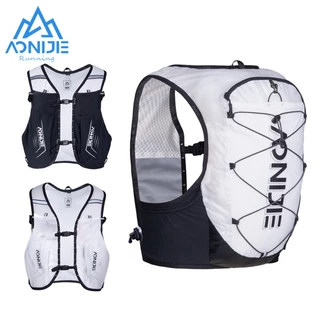 AONIJIE C9108S Mochila De Água Para Ciclismo/Corrida