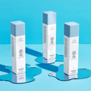 Elefante Bêbado B-Hydra Hydratm Soro De Hidratação Intensiva 50ml