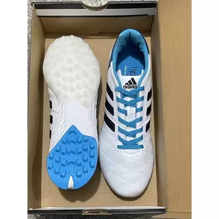 Botas De Futebol Football Boots Boot Society Campo 11 PRO Sapatos Esportivos Masculinos Para O Exterior