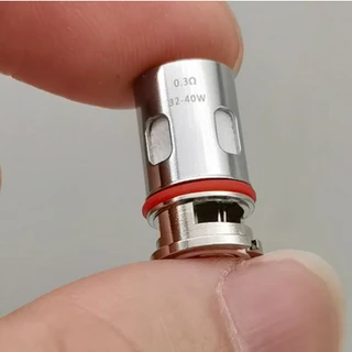 Conectores De Aquecimento Rápido Pnp VM Para Acessórios De hardware Doméstico (5 Unidades)