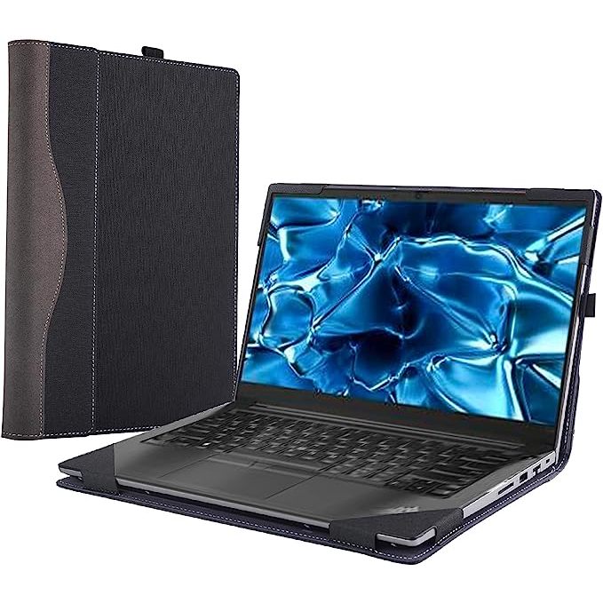 Chargeur Pour PC Portable IDEAPAD Slim 3-15/3-15IAH8 / 3-15IRU9