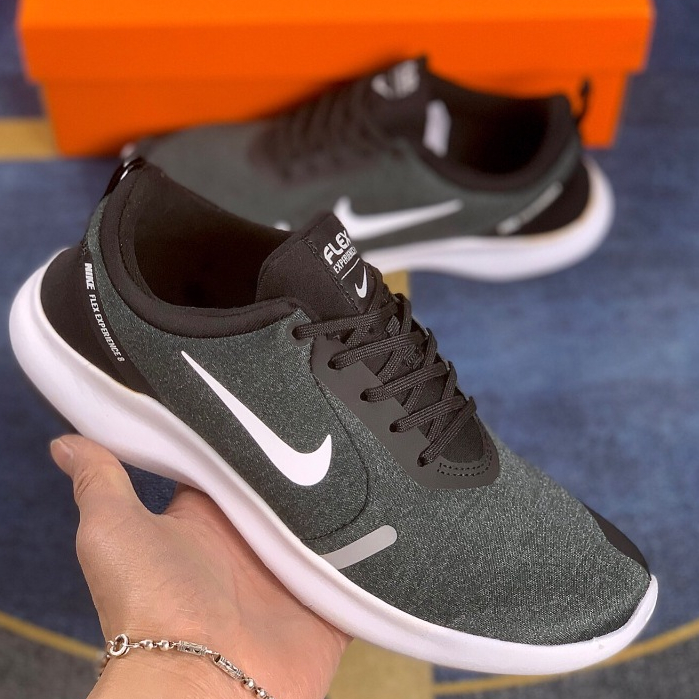 Sapatilhas de Corrida Nike W FLEX EXPERIENCE RN 11 NN 