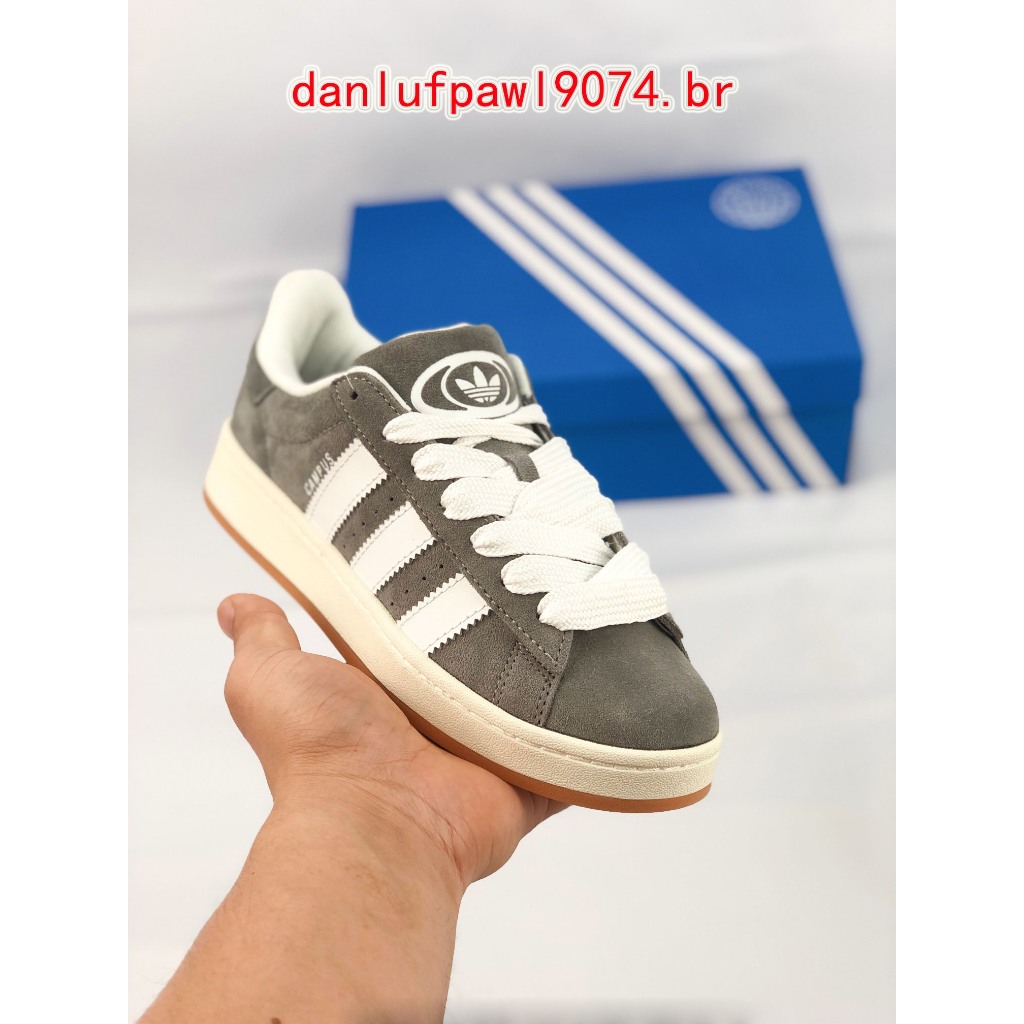 Adidas superstar clearance 1998