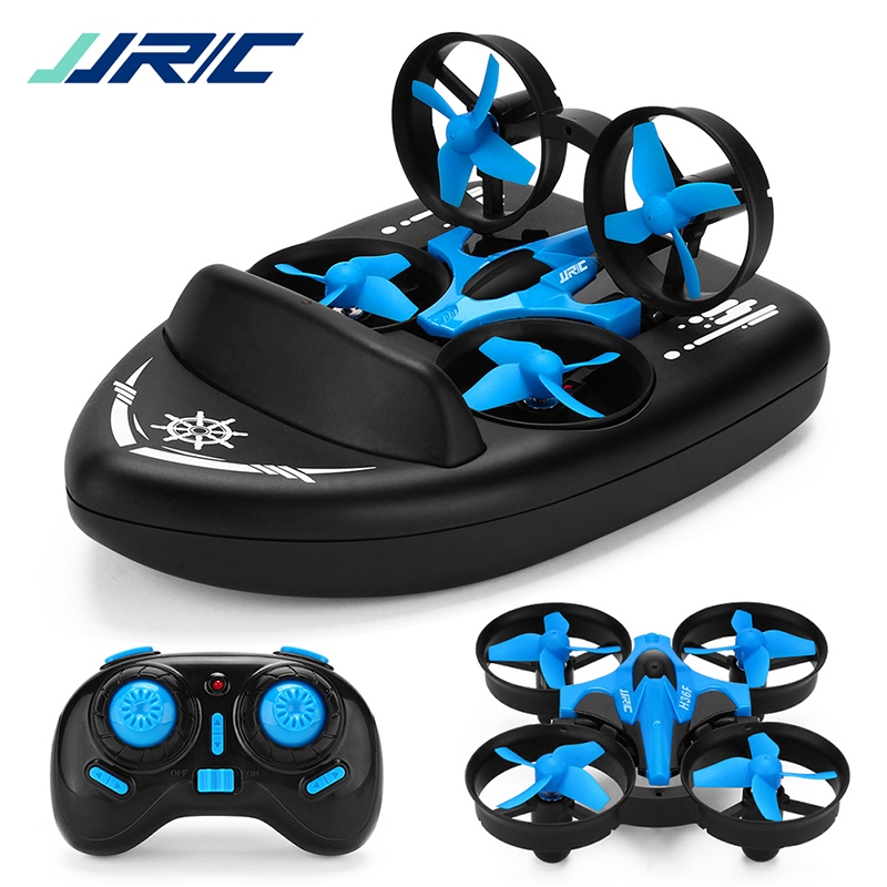 Rc 6 best sale axis quadcopter