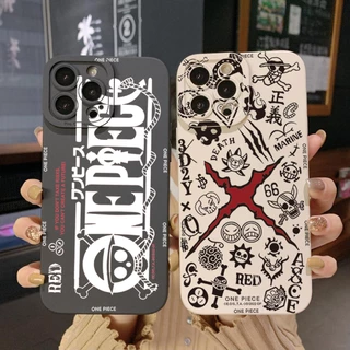 Para Xiaomi Redmi Nota 12 12S 4G Pro 5G 9S 9A 12C Capa Protetora De Uma Peça Quadrada Len