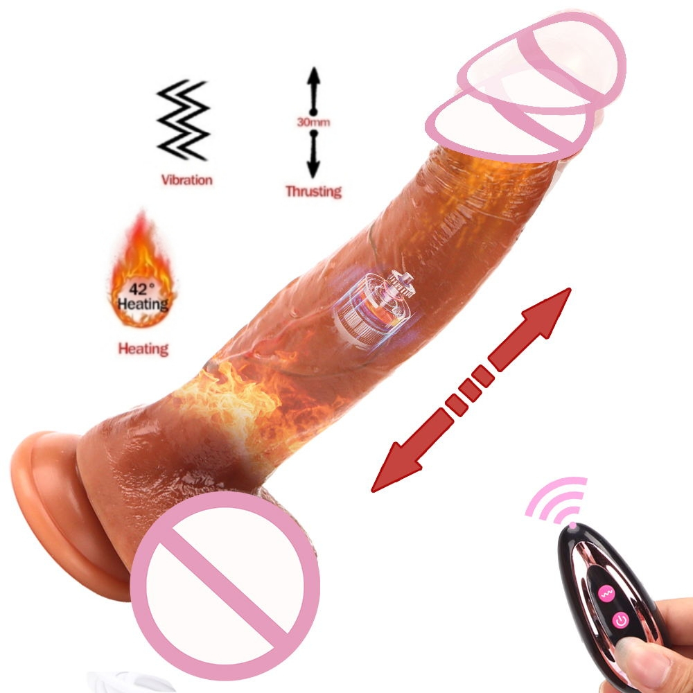 22cm penis de borracha com vibrador vibrador vai e vem vibrador com controle vibrador feminino sexual penis vibrador vai e vem dildo realista sex shop produto adulto casal brinquedos sexuais