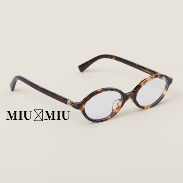 Retro Espinha Círculo Leopardo Impressão Pequena Face Moldura Y2K Óculos de Sol Feminino High-End Sense Anti-Ultravioleta Street Sho