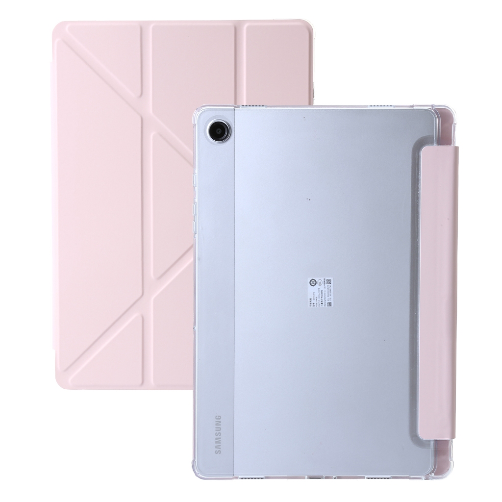 Para Samsung Galaxy Tab A9 A9 + WIFI/LTE/5G Tablet 8.7 11.0 Para Samsung Galaxy Tab A9 A9 + WIFI/LTE/5G Tablet 8.7 11.0