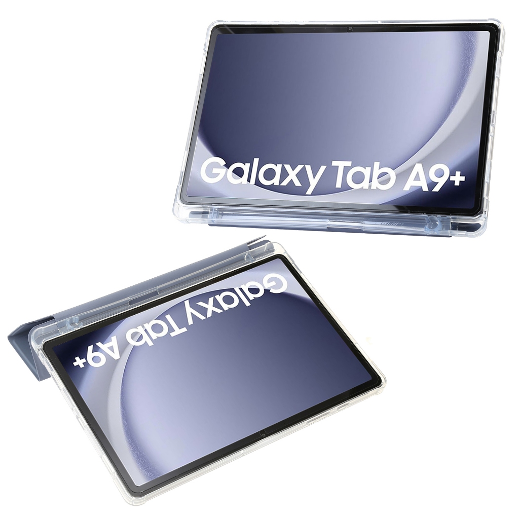 Para Samsung Galaxy Tab A9 A9 + WIFI/LTE/5G Tablet 8.7 11.0 Para Samsung Galaxy Tab A9 A9 + WIFI/LTE/5G Tablet 8.7 11.0
