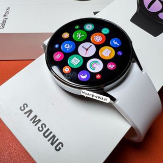 Valor smartwatch samsung hot sale