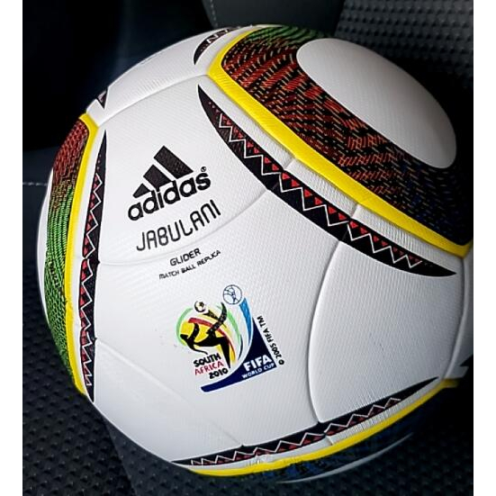 bola de futebol tamanho 5 áfrica do sul 2010 jabulani partida ao ar livre copa do mundo de futebol