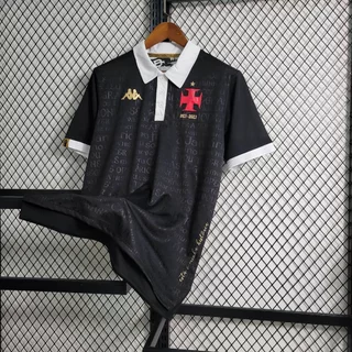 233/24 Camisa De Futebol De Terceira Distância