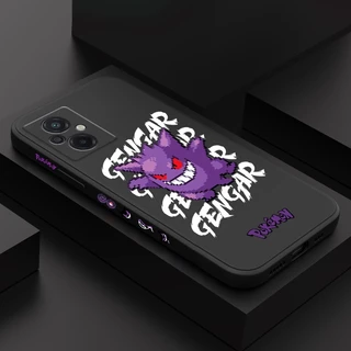Capa Para Telefone Xiaomi Poco M5 M5S F5 X5 PRO 5G Hazy Good Pet Confortável