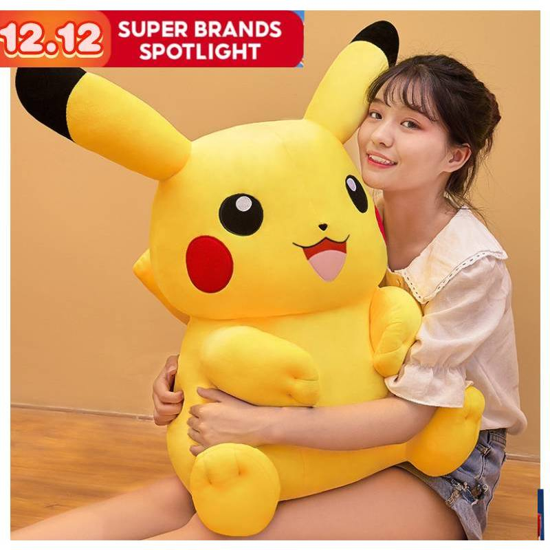 42 tipos pokemon mega evolução brinquedos de pelúcia pikachu