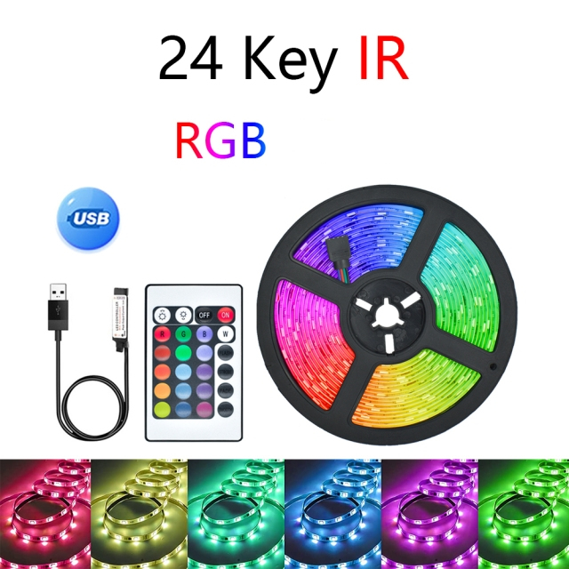 Kit Fita De Led Smart Inteligente Wi-Fi Rgb Jogo De Dardos Profissional  42Cm Com 6 Dardos Grande Aro De Metal Dupla Face - Atrio - Fita de LED  inteligente - Magazine Luiza