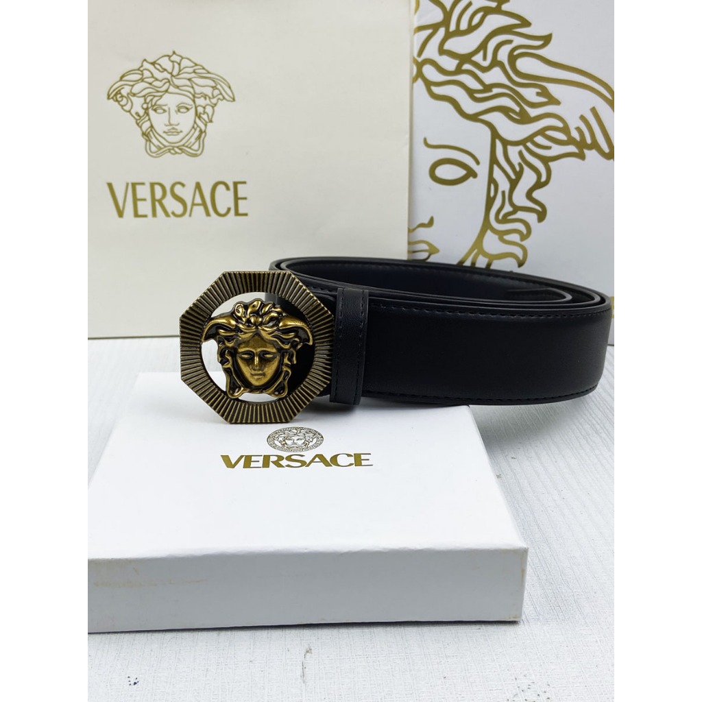 Stone Mountain - Cinturón Marrón U2013 Cinturón De Cuero Genuino De Grano Superior Fabricado En Estados Unidos Con Hebilla Certificada Sin Níquel, Marrón