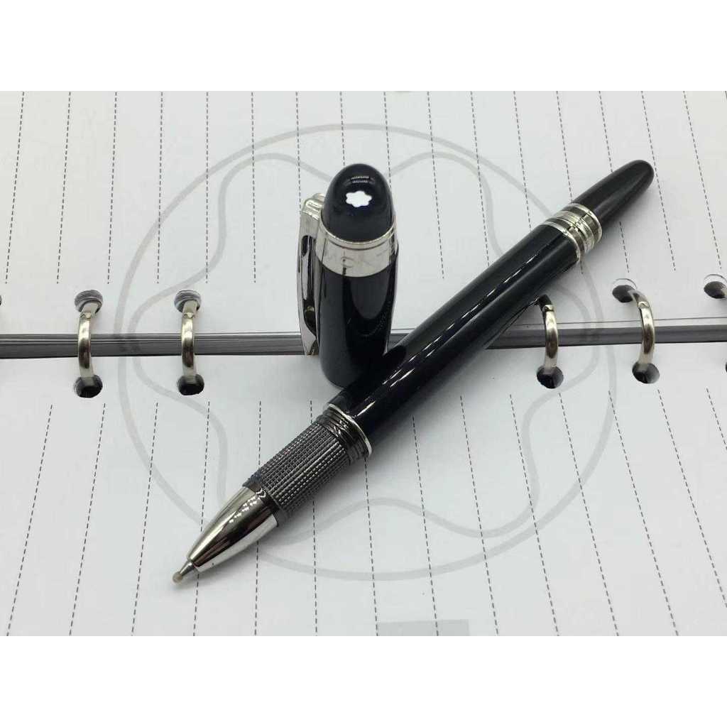 Montblanc ndl33966l hotsell