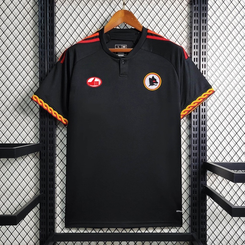 Camisa 2022 I FG Equipa de Futebol Masculino