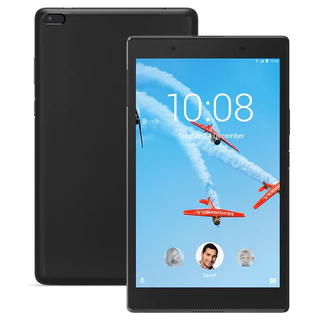 Lenovo TB-8504F 8 polegadas 16GB Android 8.0 PC de mesa de aprendizagem de escritório