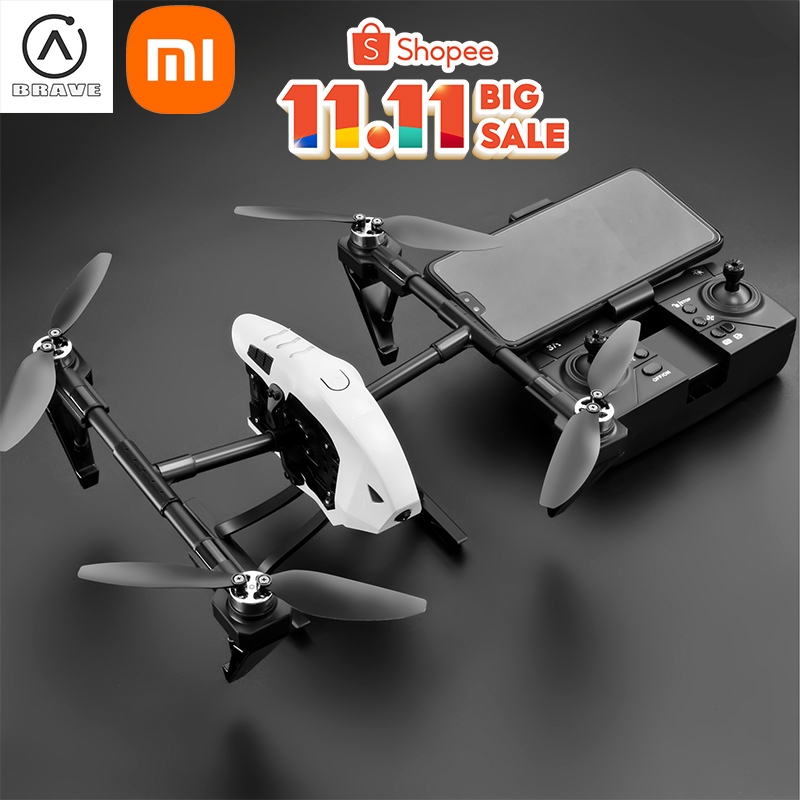 Drone cheap s10 shopee