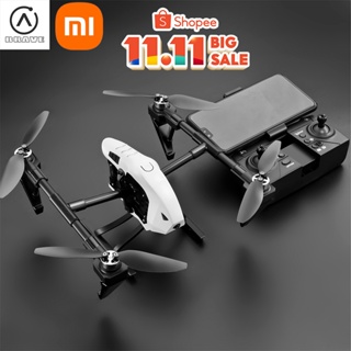 avião de controle remoto em Promoção na Shopee Brasil 2023