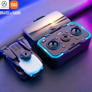 Mi best sale drone remote