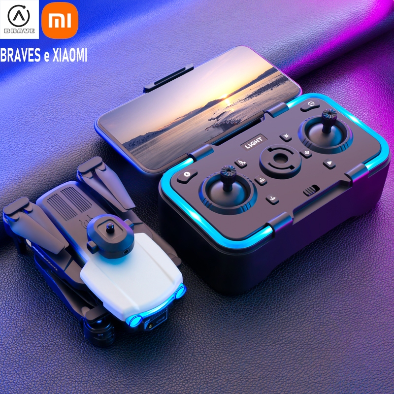 Dron sale mini xiaomi