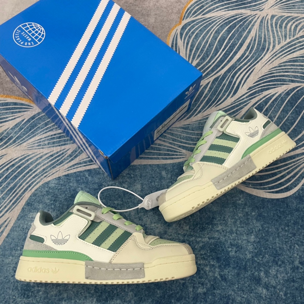 Adidas zx deals 450 homme verte