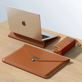Capa Para laptop 13 14 15 15,6 Polegadas À Prova D'água E Resistente A Arranhões laptops Finos Leves