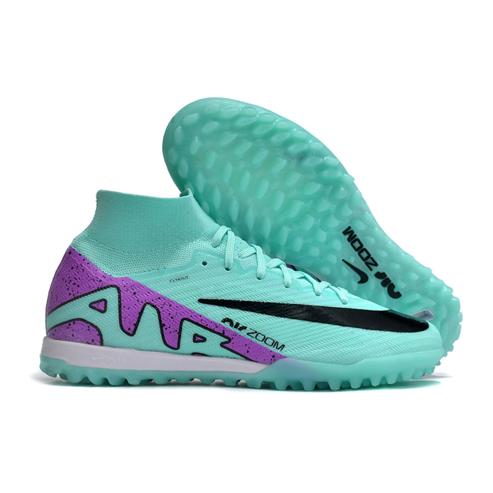 Chuteira Infantil feminina SOCIETY De Alto Barril De Qualidade Premium Socyte 050Y 34-40