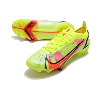 Nike mercurial cheap 2018 precio