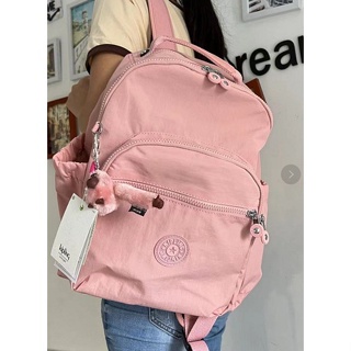 Mochila esportiva Casual K KPL Mochila Clássica Mochila Clássica Mochila leve Mochila leve Mochila esportiva de grande capacidade