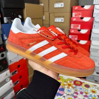 Adidas neo shop rood