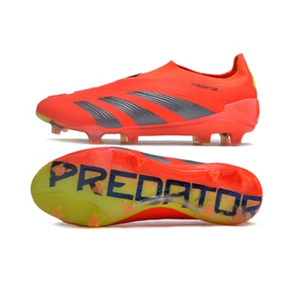 Chuteras adidas predator hot sale